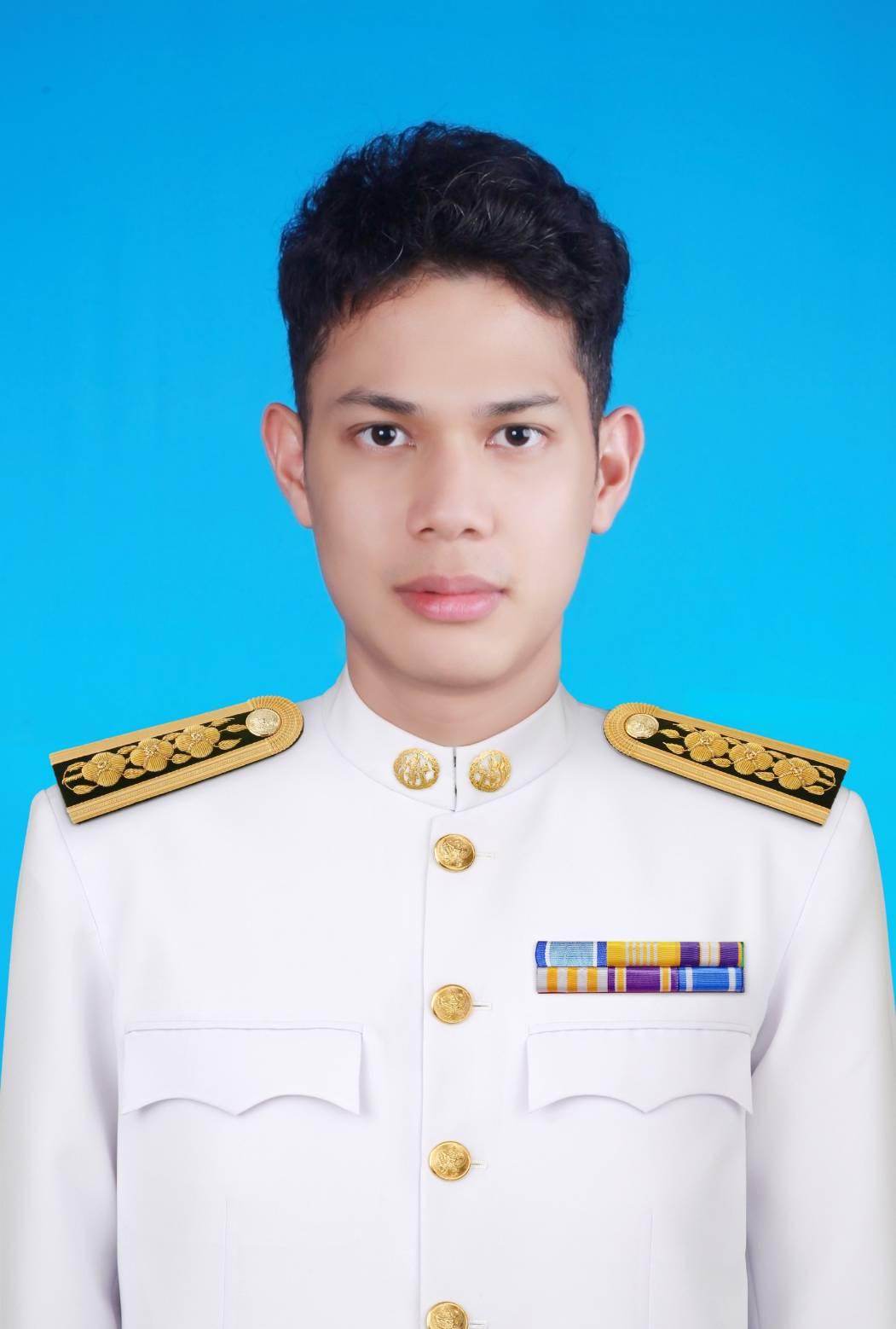 นายชัชฤทธิ์