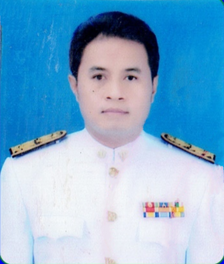 นายสุรพร