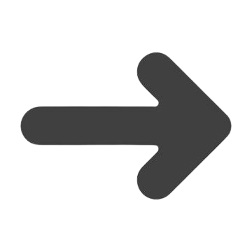 38f56117b57e02793982fada6105df3b removebg preview