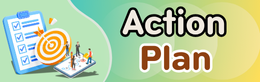 Action Plan