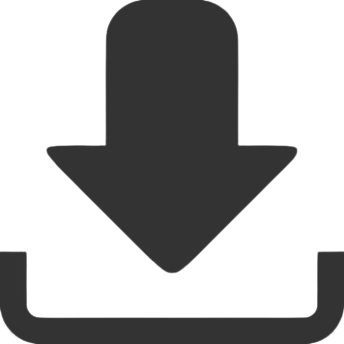 downloadtheapp thearrow descarga 2898 removebg preview