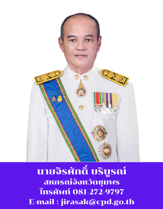 สหกรณ์จังหวัด