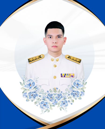 นายสิรพงศ์