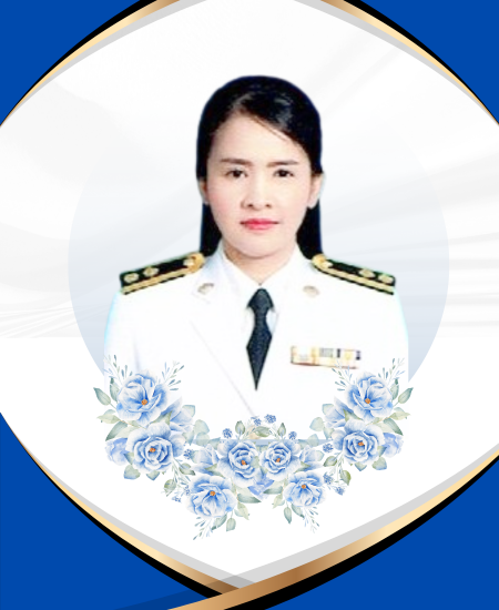 นางวันดี