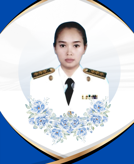นางสาวศศิธร
