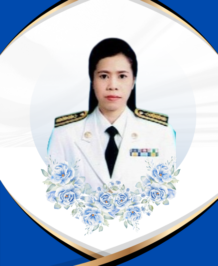 น.ส.พรรณี