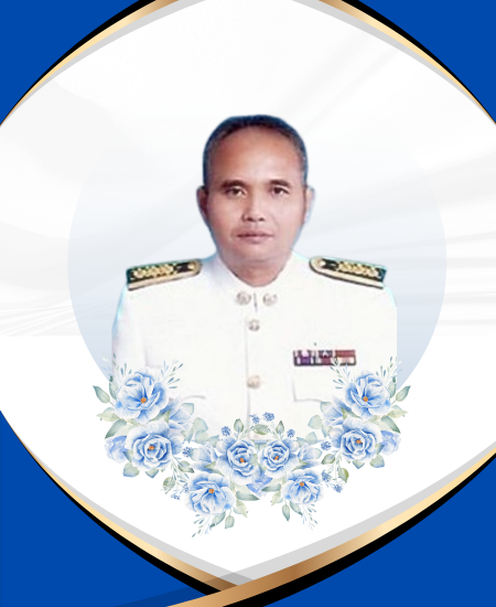 นายจิรวัฒน์
