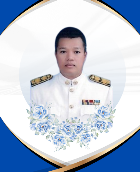 นายจำรัส