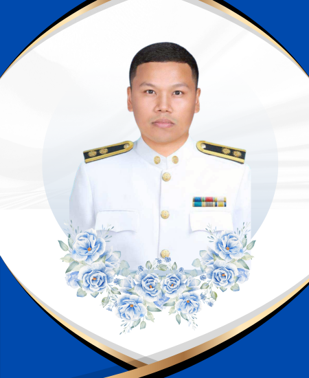 นายชัยสิทธิ์