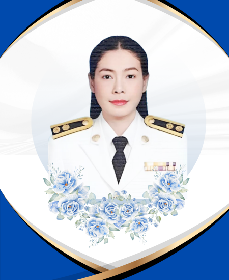 น.ส.พิมพ์ลภัส