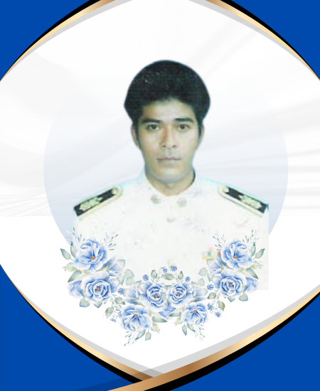 นายสัญชัย ขันทอง