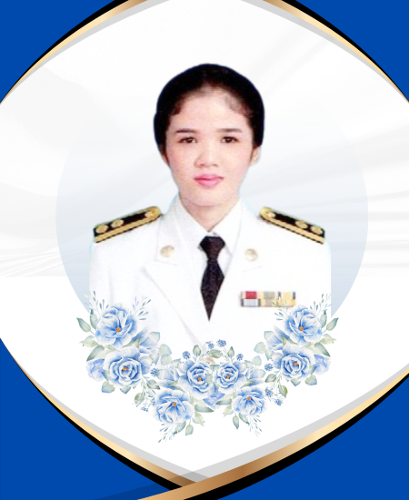 น.ส.เกษศิรินทร์