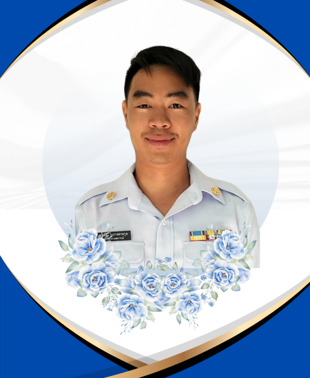 นายสุรณัฐ
