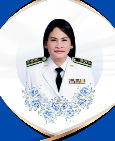 นางนฤมล ช่วยละแม