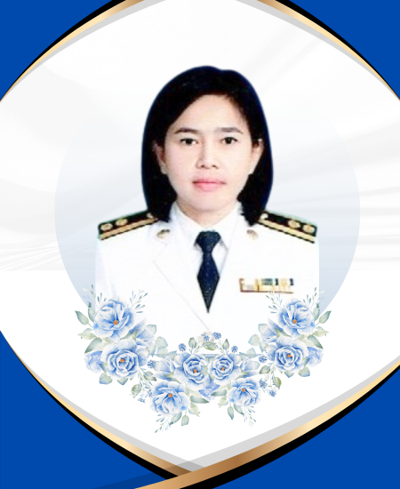 นางสาวสมจิต