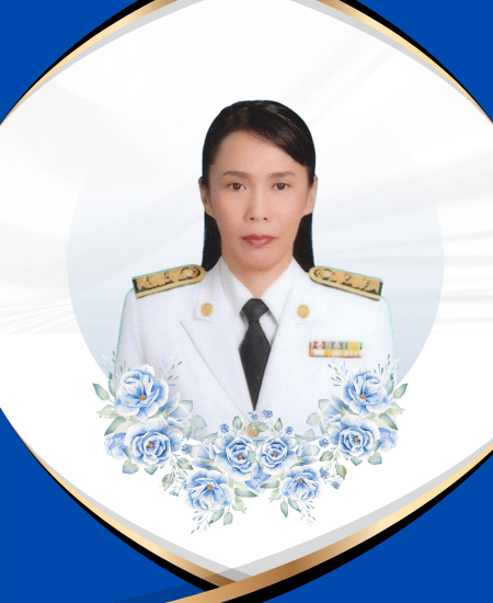 นางสาวจันทร์จิรา