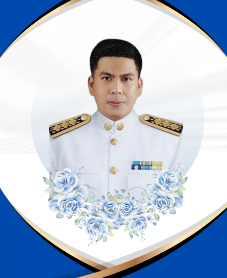นายพชร ศรีไสย