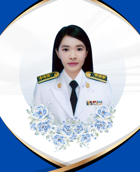 นางสาวชไมพร