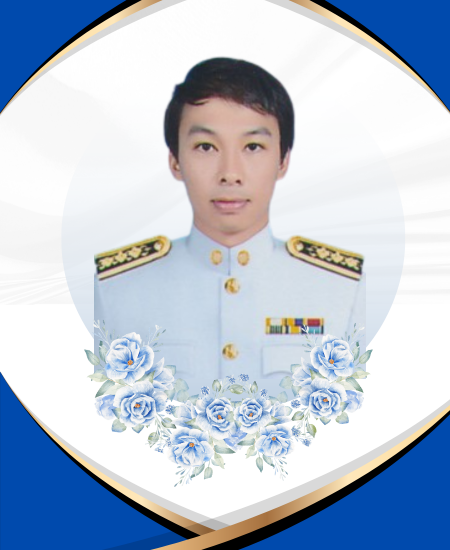 นายภาคภูมิ กองซอน
