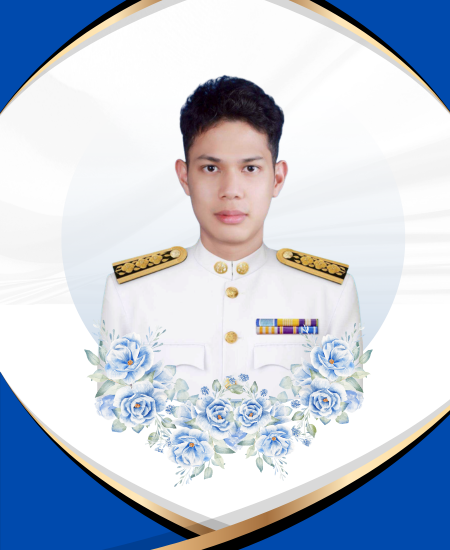 นายชัชฤทธิ์