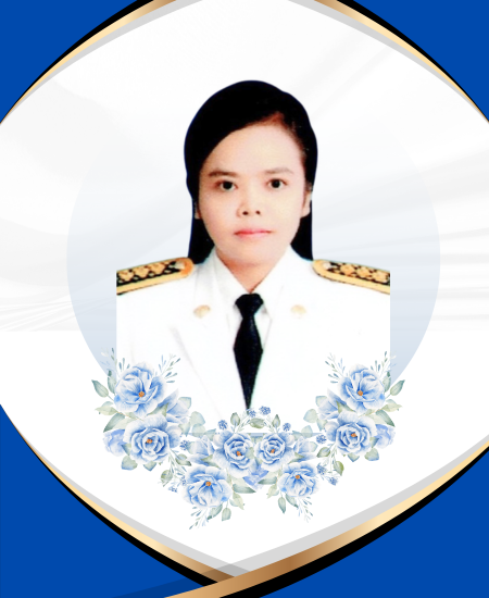 นางสาวจุฑามาศ