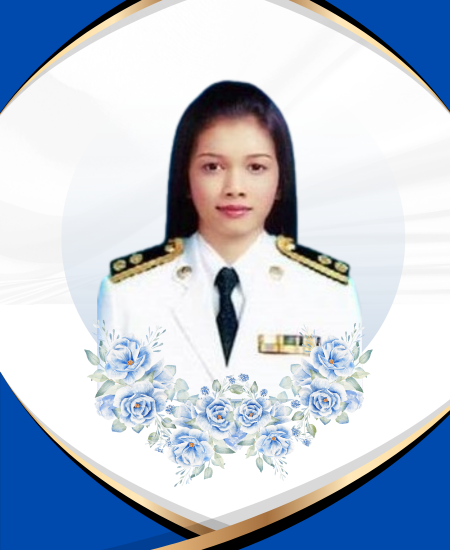 นางสาวอุบลรัตน์
