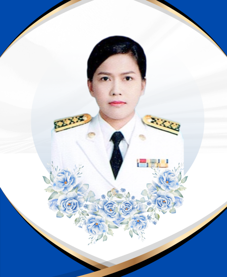 นางจารุณี