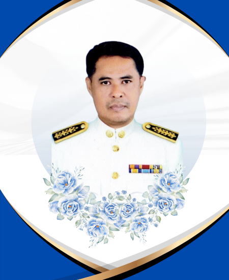 นายสวัสดิ์