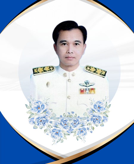 นายนรินทร์