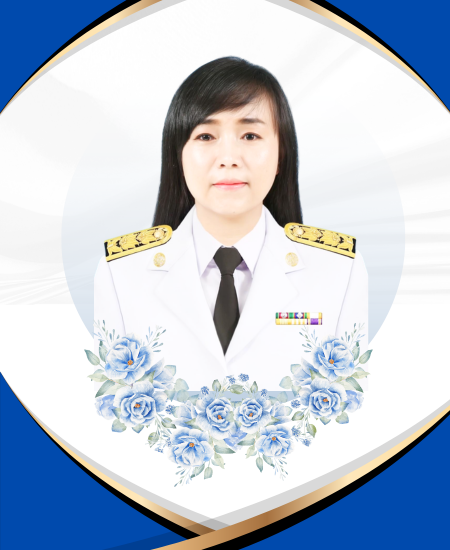 Wililak 65