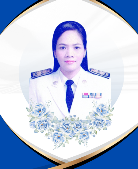 นางสาวจันทนา