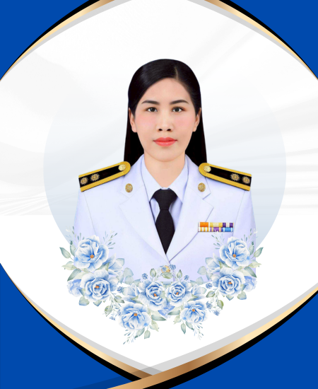 นางสาวสุตาภัทร