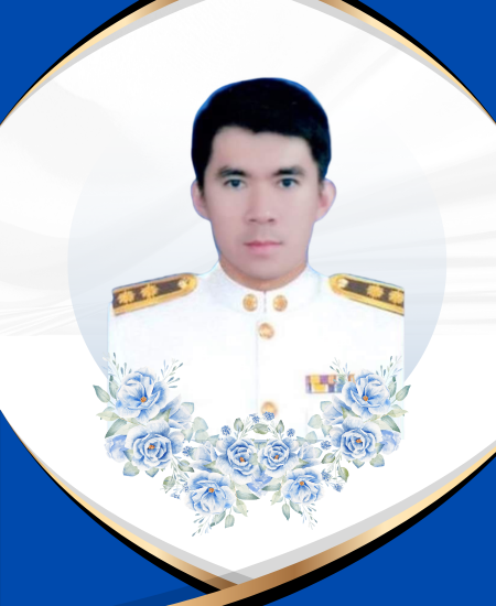 นายสุทธิพจน์