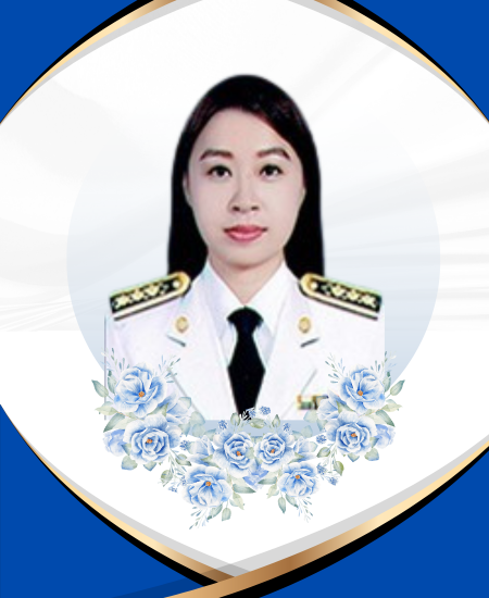 นางสาวศศิวิมล