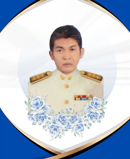 นายอนันต์