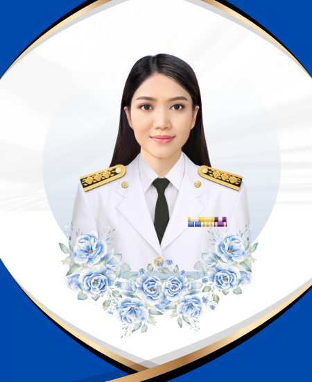นางสาวศิรินทิพย์
