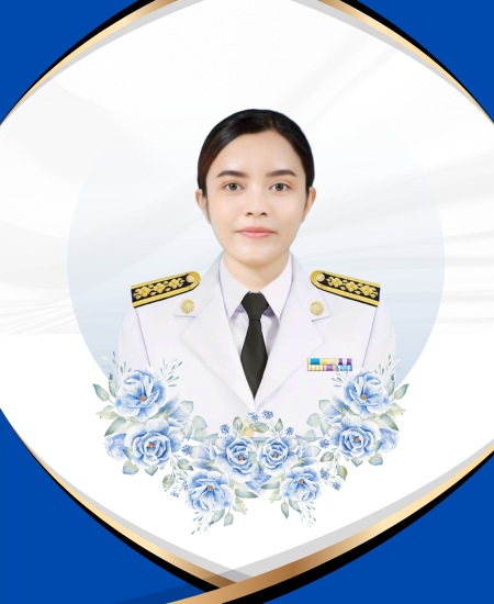 น.ส.สุดารัตน์
