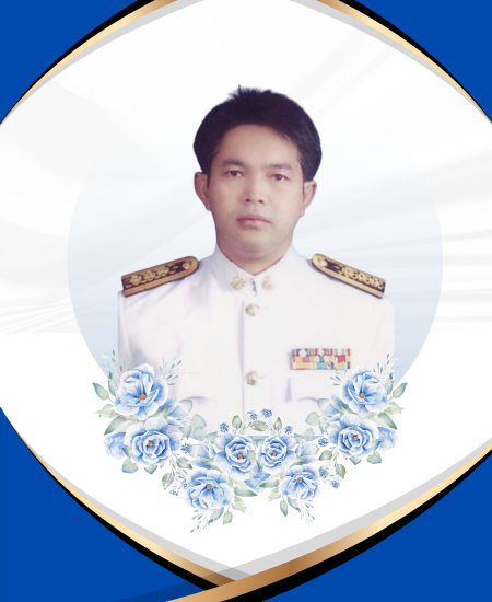 นายกฤษฎา