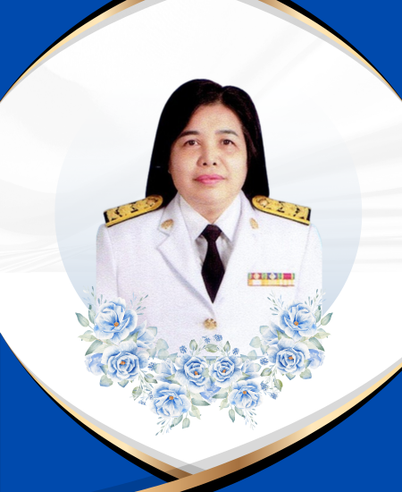 นางสุธิดา
