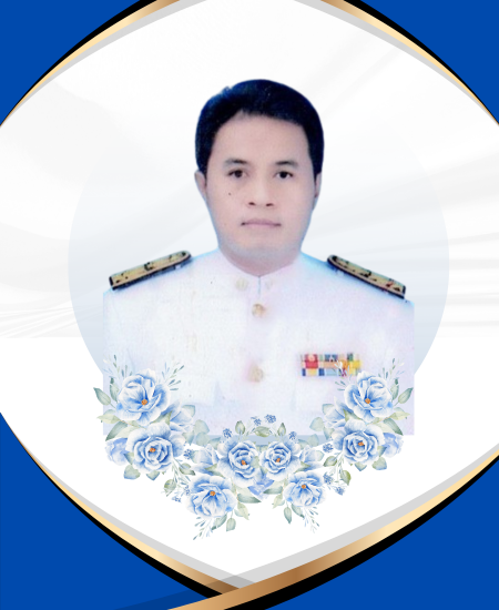 นายสุรพร