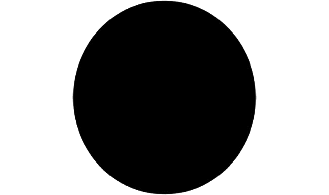 png clipart circle computer icons shape circle monochrome sphere removebg preview