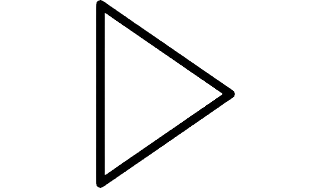 png clipart right triangle triangular arrow angle rectangle removebg preview