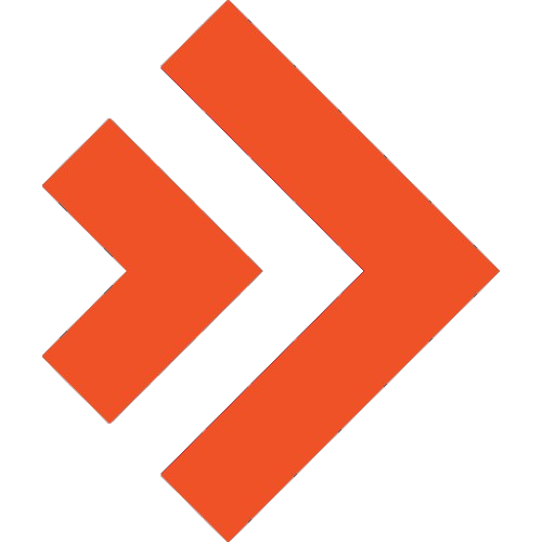 rightarrow20 78503 removebg preview