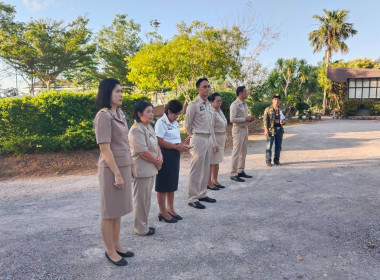 นายวงศ์ธารินทร์ พรหมรักษ์ มอบหมายให้ มอบหมายให้นางสุธิดา ... พารามิเตอร์รูปภาพ 1