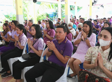 นายวงศ์ธารินทร์ พรหมรักษ์ สหกรณ์จังหวัดชุมพร มอบหมายให้ ... พารามิเตอร์รูปภาพ 8