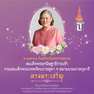 นายวงศ์ธารินทร์ พรหมรักษ์ สหกรณ์จังหวัดชุมพร ... พารามิเตอร์รูปภาพ 1