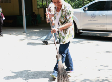 นายวงศ์ธารินทร์ พรหมรักษ์ สหกรณ์จังหวัดชุมพร ... พารามิเตอร์รูปภาพ 10