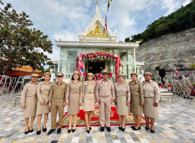 นายวงศ์ธารินทร์ พรหมรักษ์ สหกรณ์จังหวัดชุมพร ... พารามิเตอร์รูปภาพ 4