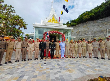 นายวงศ์ธารินทร์ พรหมรักษ์ สหกรณ์จังหวัดชุมพร ... พารามิเตอร์รูปภาพ 10