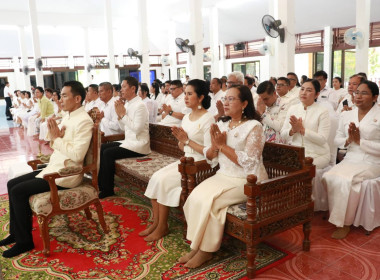 นายวงศ์ธารินทร์ พรหมรักษ์ สหกรณ์จังหวัดชุมพร มอบหมายให้ ... พารามิเตอร์รูปภาพ 8